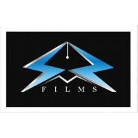 SRM Films logo - Similar company to Trip2Flight