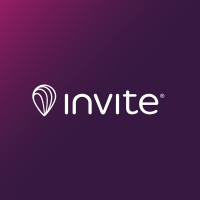 Invite Guest Technology logo - Similar company to Suusify