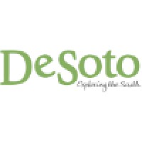 Desoto Magazine