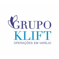Klift Cosméticos e Perfumaria Ltda logo - Similar company to Color Lab