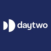 DayTwo logo - Similar company to Tiled