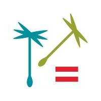 Gemeinwohl-Ökonomie Österreich - ECOnGOOD Austria logo - Similar company to Allyfe