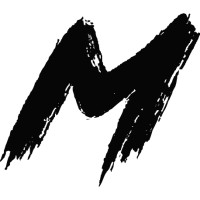 mlinfra logo - Similar company to Backprop