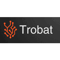 Trobat logo - Similar company to Axis Solutions Group Llc