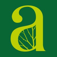 Editora Amazônia Et Al logo - Similar company to Editora Vindouros