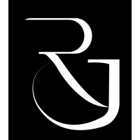 Rojina Group logo - Similar company to Aptal Dmcc