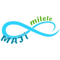 Maji Milele Limited logo - Similar company to Solutions For Development Impact