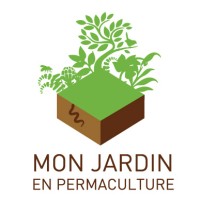 Mon Jardin En Permaculture logo - Similar company to Jocaflor.Fr