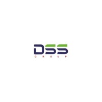 THE DSS GROUP logo - Similar company to Edxperto