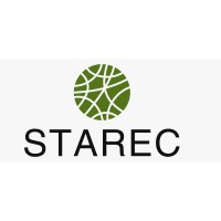 Starec logo - Similar company to Premed A/S