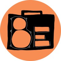 Black Educology logo - Similar company to Project Sankofa