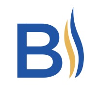 BiogasUnite logo - Similar company to Imaginary Line