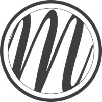 MASSLEY logo - Similar company to Sureshield