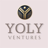 YOLY VENTURES logo - Similar company to Issa Davii