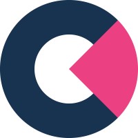 Formatta logo - Similar company to Prpillar