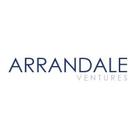 Arrandale Ventures logo - Similar company to Richner Communications, Inc.
