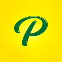 Papelito Brasil logo - Similar company to Flap