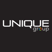 Unique Group Southern Ltd logo - Similar company to Unique Fire And Security Ltd