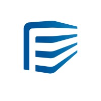 Edilimpianti Trieste logo - Similar company to Seed