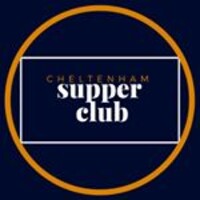 Cheltenham Supper Club logo - Similar company to Elite Opulence