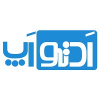 adtooapp logo - Similar company to خدمات اول مخابرات