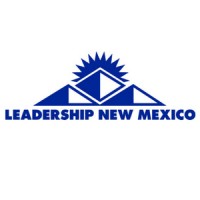 Leadership New Mexico logo - Similar company to Groundwork Studio
