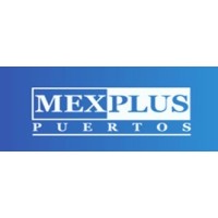 Mexplus Puertos S.A. De C.V. logo - Similar company to Generalia