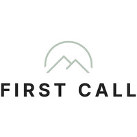 First Call Coaching logo - Similar company to Mena Business