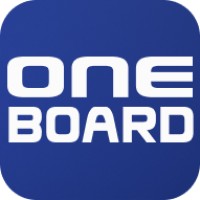Oneboard AG logo - Similar company to Oneboard
