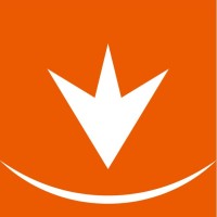 DownTown Suites Prague logo - Similar company to Praguedays.Com