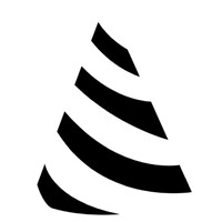 Search Party Capital logo - Similar company to Diversify Our Narrative