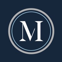 Mulholland Investments logo - Similar company to Mig.Studio