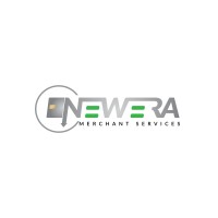 Newera Merchant Services logo - Similar company to Agave Pay, Inc.