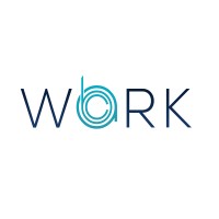 ABCWork