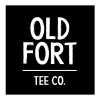Old Fort Tee Co. logo - Similar company to Big Rock Apparel