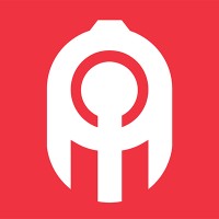 Imperum logo - Similar company to Tracecat