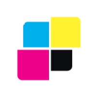 Printing Solutions logo - Similar company to Printing Solutions