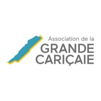 Association de la Grande Cariçaie logo - Similar company to Federation Btp 74