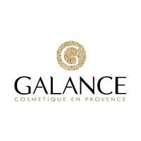 GALANCE Cosmétique logo - Similar company to Ylaé