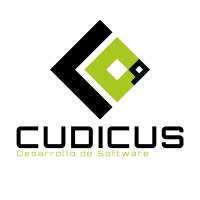 Cudicus logo - Similar company to True Insurtech Solutions