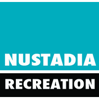 Nustadia Recreation Inc logo - Similar company to Competitive Analytics Professionals (Cap) Llc