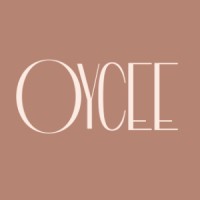 OYCEE