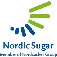 Nordic Sugar Kėdainiai logo - Similar company to Nordic Sugar Danmark