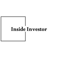 Inside Investor logo - Similar company to Wizecap