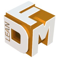 Lean Design For Manufacturing