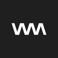 Flowmapp logo - Similar company to Aaply