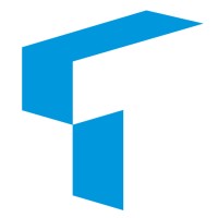 Tectum Group logo - Similar company to Itspiring