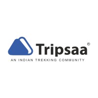 Tripsaa.com logo - Similar company to Rocld