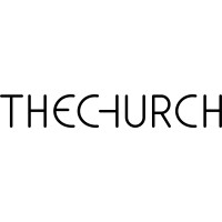 The Church, Sag Harbor logo - Similar company to Ma'S House & Bipoc Art Studio, Inc.