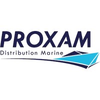 Proxam Distribution logo - Similar company to Ades Technologies Sa